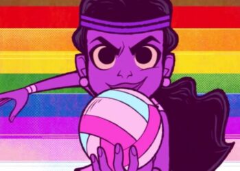 Disney: «Κόβει» επεισόδιο με τρανς χαρακτήρα (Βίντεο)