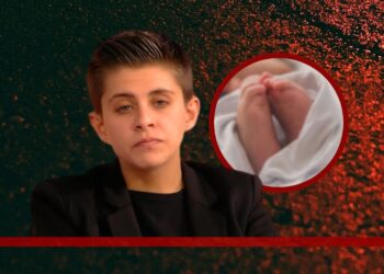 Αμαλιάδα: Από «ασφυξία» ο θάνατος του μωρού της Κατερίνας – Αποκάλυψη από τεχνική έκθεση