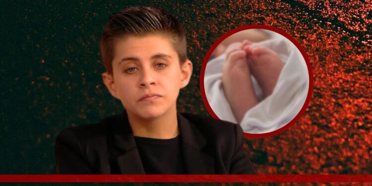 Αμαλιάδα: Από «ασφυξία» ο θάνατος του μωρού της Κατερίνας – Αποκάλυψη από τεχνική έκθεση