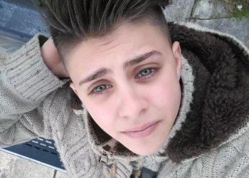 Ειρήνη Μουρτζούκου: Οι δύο έρευνες του Ανθρωποκτονιών – Πρώτη και τελευταία θα καταθέσει η 24χρονη