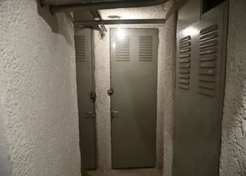 Παγκράτι: Συνελήφθη 49χρονος καθηγητής για την αποθήκη-γιάφκα