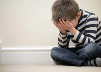 Πατέρας χτύπησε το 10χρονο παιδί του στην Κρήτη – Τον κατήγγειλε η σύζυγός του