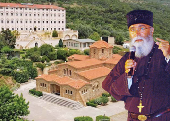 Κοράκια πλειστηριασμών οι «παπαροκάδες»!