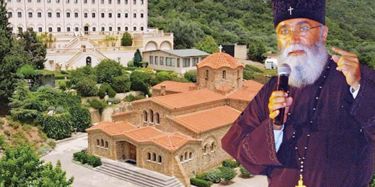 Κοράκια πλειστηριασμών οι «παπαροκάδες»!