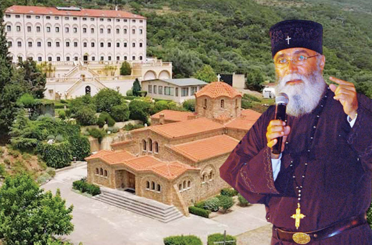 Κοράκια πλειστηριασμών οι «παπαροκάδες»!