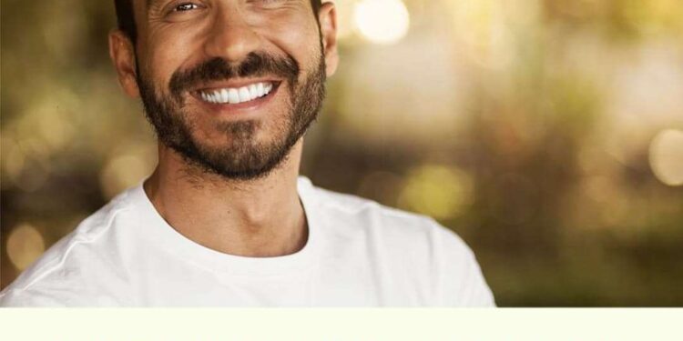 Σέρρες: Παρουσίαση του νέου βιβλίου του Γιάννη Αθανασόπουλου «Να προσέχεις»!