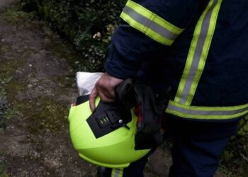 Πάτρα: ΕΔΕ για τον Πυροσβέστη – προπονητή Πολεμικών Τεχνών που κατηγορείται για ασέλγεια