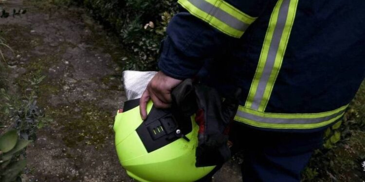 Πάτρα: ΕΔΕ για τον Πυροσβέστη – προπονητή Πολεμικών Τεχνών που κατηγορείται για ασέλγεια