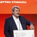 Πολάκης κατά Γεωργιάδη για τα απογευματινά χειρουργεία: Σπρώχνει ασθενείς προς τον ιδιωτικό τομέα