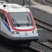 Παραλίγο σύγκρουση τρένων στην Πιερία: Intercity θα έπεφτε πάνω σε συρμό Προαστιακού που είχε ακινητοποιηθεί στις ράγες
