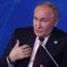 Βλαντιμίρ Πούτιν: Μπορεί να χτυπήσουμε και στο κέντρο του Κιέβου με πυραύλους Oreshnik