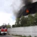 Βίντεο: Η Ουκρανία εξαπέλυσε τη μεγαλύτερη μέχρι σήμερα επίθεση με drones προς τη Μόσχα – Περιορισμοί στις πτήσεις σε δύο αεροδρόμια