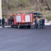 Σέρρες, 9ο Δημοτικό Σχολείο: Κακουργηματική δίωξη για τον θάνατο του μαθητή απ’ τη φονική έκρηξη