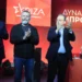 ΣΥΡΙΖΑ: Καταγγέλλει σχέδιο της διαπλοκής και αποστασία – «Θέλουν να μας βγάλουν από αξιωματική αντιπολίτευση»