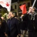 ΣΥΡΙΖΑ: Πιάνει δουλειά ο ενωτικός Φάμελλος – Στόχος η επαναπροσέγγιση στελεχών που σκέφτονται να αποχωρήσουν