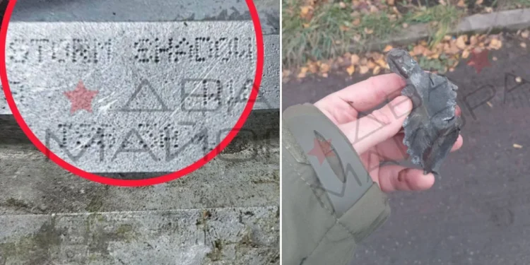 Πόλεμος στην Ουκρανία: Το Κίεβο χτύπησε για πρώτη φορά με βρετανικούς πυραύλους Storm Shadow στη Ρωσία