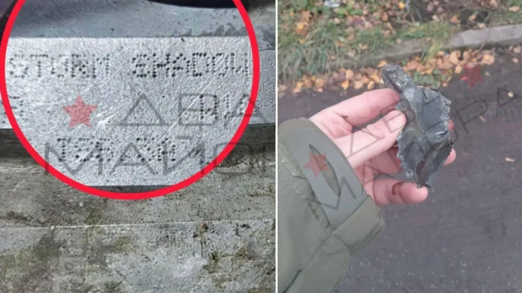 Πόλεμος στην Ουκρανία: Το Κίεβο χτύπησε για πρώτη φορά με βρετανικούς πυραύλους Storm Shadow στη Ρωσία