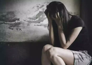 «Έρχονται» νέες αλλαγές για τα περιστατικά ενδοοικογενειακής βίας: Στις 5 ημέρες από 48 ώρες αυξάνεται το αυτόφωρο