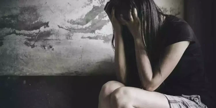 «Έρχονται» νέες αλλαγές για τα περιστατικά ενδοοικογενειακής βίας: Στις 5 ημέρες από 48 ώρες αυξάνεται το αυτόφωρο