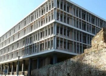 Θεσσαλονίκη: Αρχίζει η δίκη για το γηροκομείο-κολαστήριο στις Σέρρες