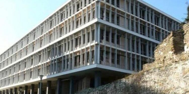 Θεσσαλονίκη: Αρχίζει η δίκη για το γηροκομείο-κολαστήριο στις Σέρρες