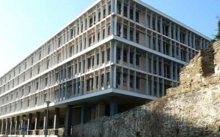 Θεσσαλονίκη: Αρχίζει η δίκη για το γηροκομείο-κολαστήριο στις Σέρρες