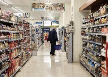 Τσουχτερά πρόστιμα συνολικού ύψους 5,5 εκατ. ευρώ σε οκτώ πολυεθνικές εταιρείες – Ποιες είναι