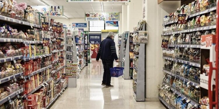 Τσουχτερά πρόστιμα συνολικού ύψους 5,5 εκατ. ευρώ σε οκτώ πολυεθνικές εταιρείες – Ποιες είναι