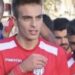 Πέθανε 23χρονος ποδοσφαιριστής, ανήμερα της γιορτής του – «Δεν θα σε ξεχάσουμε ποτέ»
