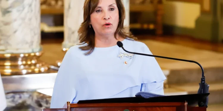 Επιστρέφει η θανατική ποινή στο Περού για βιαστές παιδιών