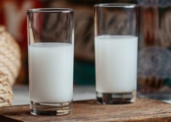 Αμαλιάδα: «Challenge» μαθητών με τσίπουρο – Ένας 12χρονος κατέληξε λιπόθυμος στο νοσοκομείο