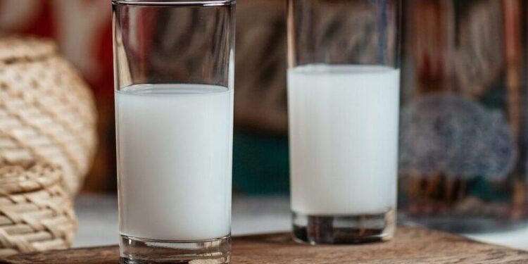 Αμαλιάδα: «Challenge» μαθητών με τσίπουρο – Ένας 12χρονος κατέληξε λιπόθυμος στο νοσοκομείο