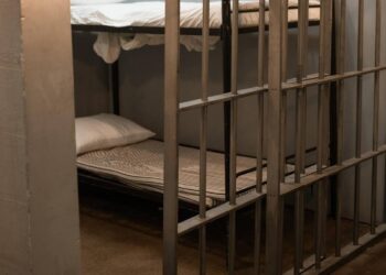 Κομοτηνή: 200 κρατούμενοι μεταφέρθηκαν στη Δράμα – Τι συνέβη