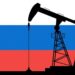 Ποιες κυρώσεις; Έσοδα 106 δισ. δολ. για τη Ρωσία από πετρέλαιο και φυσικό αέριο το 2025