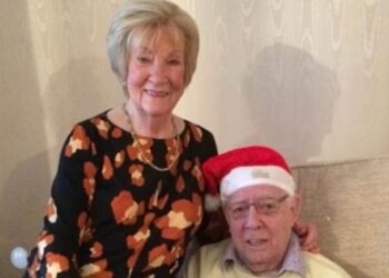 Καταραμένος λαχνός: Ζευγάρι κέρδισε 72.000 ευρώ – Δεν ξόδεψαν τίποτα και πέθαναν μέσα σε 7 μήνες