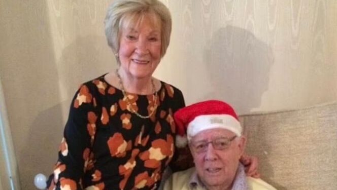 Καταραμένος λαχνός: Ζευγάρι κέρδισε 72.000 ευρώ – Δεν ξόδεψαν τίποτα και πέθαναν μέσα σε 7 μήνες