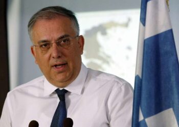 Η αναλυτική λίστα με τα 704 προϊόντα που έχουν μειωμένη τιμή μέχρι 24%