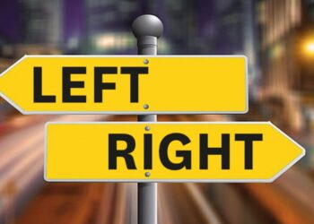 Αποκάλυψη – Ισχυροί ξένοι και εγχώριοι παράγοντες φέρνουν πιο κοντά το σενάριο πατριωτικής αντιπολίτευσης στην Ελλάδα