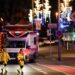 Μακελειό στο Μαγδεμβούργο: Aυτοεξόριστος Σαουδάραβας γιατρός ο άνδρας που σκόρπισε τον τρόμο – Υποστήριζε το ακροδεξιό AfD