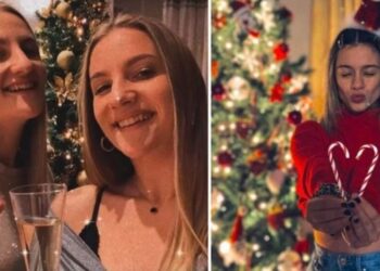 Τέμπη – Νίκος Πλακιάς: «Για δεύτερη χρονιά θα λείπουν από το τραπέζι μας τρία πιάτα…»