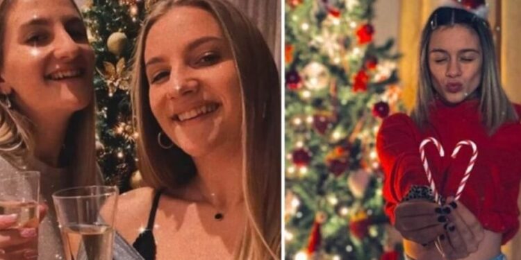 Τέμπη – Νίκος Πλακιάς: «Για δεύτερη χρονιά θα λείπουν από το τραπέζι μας τρία πιάτα…»