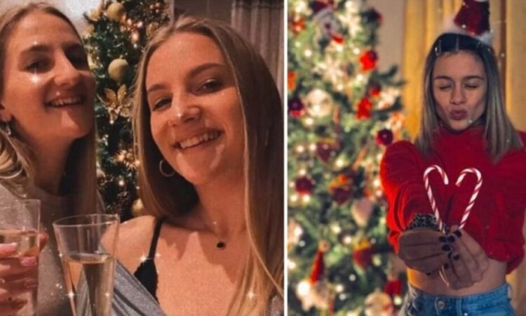 Τέμπη – Νίκος Πλακιάς: «Για δεύτερη χρονιά θα λείπουν από το τραπέζι μας τρία πιάτα…»