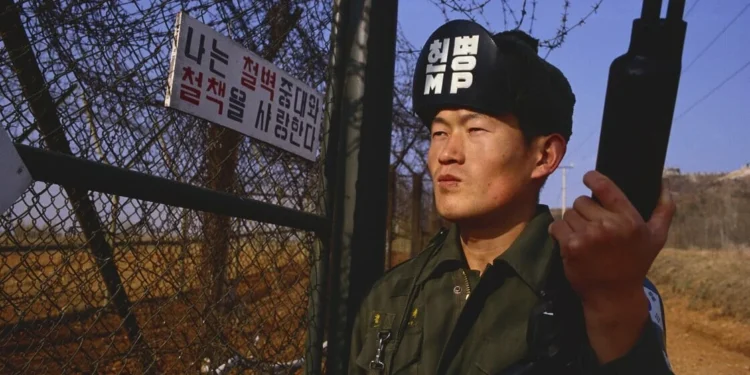 ΗΠΑ: Οι Βορειοκορεάτες αυτοκτονούν για να μη συλληφθούν από Ουκρανούς