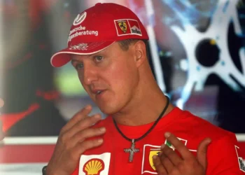 Ο σωματοφύλακας του Σουμάχερ απειλούσε την οικογένειά του και απαιτούσε 15 εκατομμύρια ευρώ – Αποκαλύφθηκε το σχέδιο εκβιασμού του