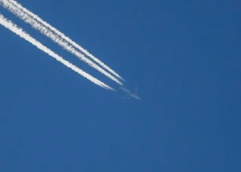 Εκτροπή πτήσης της Ryanair μετά από παρεμβολές GPS – Το αεροπλάνο δεν μπορούσε να προσγειωθεί