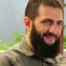 Αμπού Μοχάμεντ αλ-Τζολάνι: Ο 42χρονος ισλαμιστής που έριξε τον Άσαντ