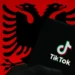 Η Αλβανία απαγόρευσε το TikTok