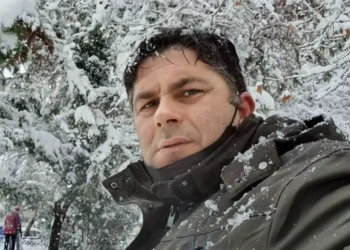 Αμπελόκηποι: Ποινική δίωξη στον 39χρονο που σκότωσε τη γυναίκα του