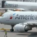 Αποκαταστάθηκε σε μία ώρα το πρόβλημα της American Airlines που καθήλωσε όλες τις πτήσεις – «Τι εφιάλτης, μου καταστρέψατε τις διακοπές» έγραψαν επιβάτες