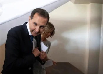 Reuters: Ο Μπασάρ αλ Άσαντ ίσως είναι νεκρός